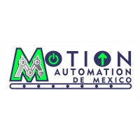 MOTION AUTOMATION DE MEXICO S DE RL DE CV logo - Similar company to Cislit Automation