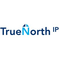 TrueNorth IP logo - Similar company to Ipotential