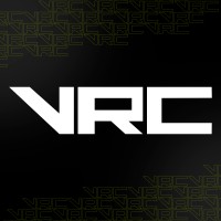 VRC Marketing Agency logo - Similar company to Plongée Filmes