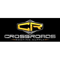 Crossroads Roofing Supply logo - Similar company to Precise Roofing & Contracting