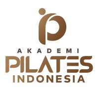 Akademi Pilates Indonesia logo - Similar company to Stride Gym