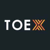 Tackling Organised Exploitation Programme (TOEX) logo - Similar company to Pentester.Com