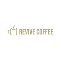 Revive Coffee logo - Similar company to Performance In Mind
