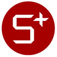 SPEEDMAIS logo - Similar company to Datamétrica