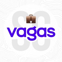 Santa Catarina Vagas logo - Similar company to Geossintec Engenharia