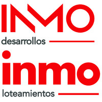 Inmo Group logo - Similar company to Inflight Box