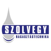 Szolvegy Kft. logo - Similar company to Map Merchant Group