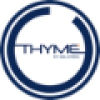 Thyme S.R.L.