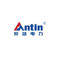 Hangzhou Antin Power Technology Co., ltd. logo - Similar company to Sumax Industry Limited