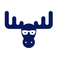Elan Bleu logo - Similar company to Atavik