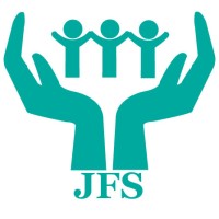 JFS of Metrowest logo - Similar company to Yad Chessed