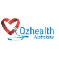 Ozhealth Australasia logo - Similar company to Canwrx