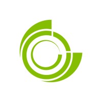 Holistica Consultants