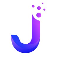 Jenisys logo - Similar company to Cultsoft