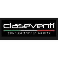 Clas Eventi srl logo - Similar company to Graphos Verona