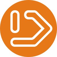 Dvidrio Trading, S.L. logo - Similar company to Pujol Group