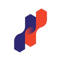Saarlucon B.V. logo - Similar company to Bodako B.V.