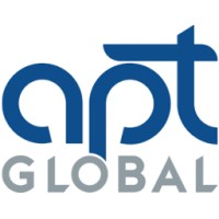 APT Global logo - Similar company to Apt Global