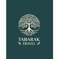 Tabarak Travel logo - Similar company to Cube 108