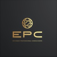 Entiendo Professional Consultants