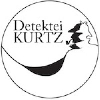 Kurtz Detektei Köln & IT-Forensik & IT-Sicherheit Köln logo - Similar company to Webhub