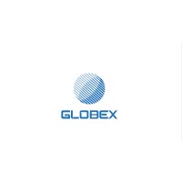 Globex logo - Similar company to The Value Plus
