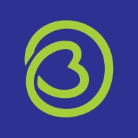 Benefícia Corretora de Seguros logo - Similar company to Empregor