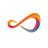 Infinite Possibilities logo - Similar company to Chatgen.Ai