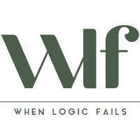 When Logic Fails