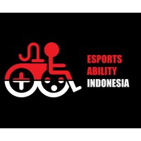 Esports Ability Indonesia logo - Similar company to Opinari Technologies