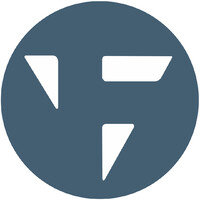 Ferriera Valsabbia Spa logo - Similar company to Vision2H