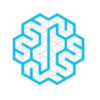 Raybod logo - Similar company to Ajandit