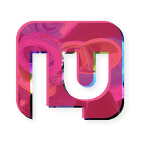 Lumero Labs logo - Similar company to Business Rule Solutions, Llc