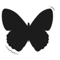 agoodforgood logo - Similar company to Cinestic
