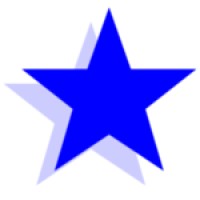 Astracore logo - Similar company to Astracore Technologies