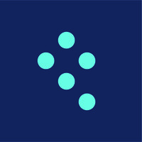 Peppercorn Recruitment logo - Similar company to Queensland Young Lawyers