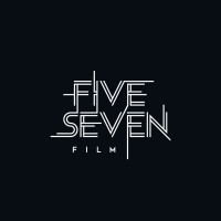 Five Seven Film