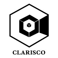 Clarisco – Talent Acquisition(HR) logo - Similar company to Aptreach Technologies Private