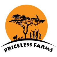 Priceless Farms