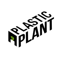 aplasticplant logo - Similar company to Tony Kelly