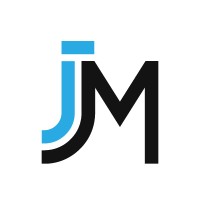 JustMake Marketing