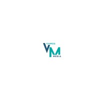 Vamos Media logo - Similar company to Magnifier Creatives