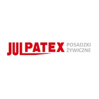 JULPATEX - Posadzki żywiczne logo - Similar company to Epoxy School