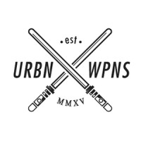 Urbanweapons