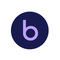 Baloon Technology logo - Similar company to Sendati