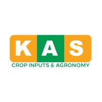 Kainai Ag Services logo - Similar company to Kainai Forage