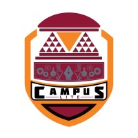 Campus Lite logo - Similar company to TīLite Llc