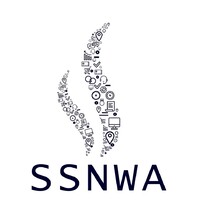 SSNWA logo - Similar company to Strategic Solutions Nw