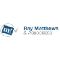 Ray Matthews & Associates Inc.
