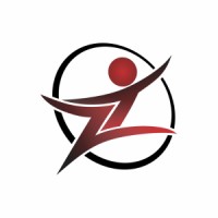 Zt Club logo - Similar company to Innommerce